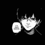 kareem abdul jabbar's mindset