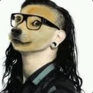 Korsa