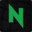 Group Avatar