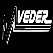 Veder