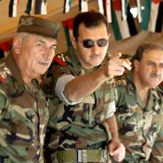 DIngleberryman's Avatar