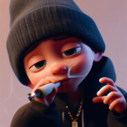 saw ćabej