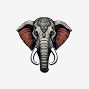 Noob of Empires's Avatar