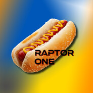 RaptorOne