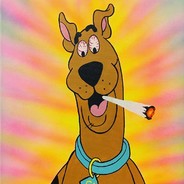 Scooby Doobie