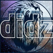 didz - steam id 76561197961380367
