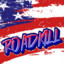 Roadkill2913