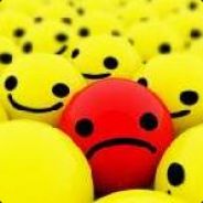 H0aX