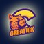 Creatick