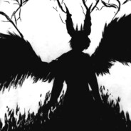 Iwanttodiebutkillyoumore