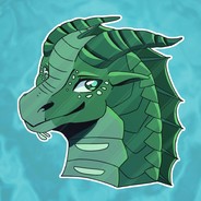 tidalwavetheseawing avatar