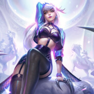 QueenDiva