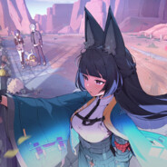 太仆master's Avatar