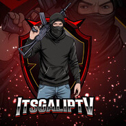 Itsgaliptv