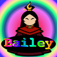 Bayleaf