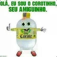 NathanBeijato