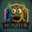 Monster college прохождение. Monster College.