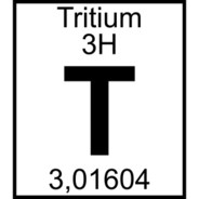 Tritium