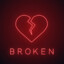 BrokenHeart