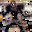 Group Avatar