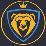 Gr1zZtv (ON VACATION)