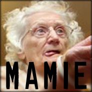 MamieSwag