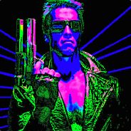 Terminator