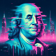Benjamin Counter