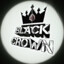 Black_CROWN