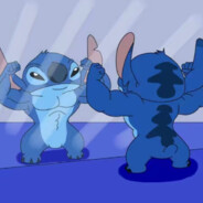 FaktaFreddy