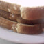 toast sandwich