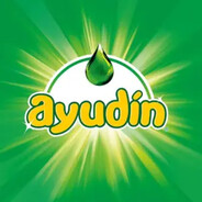 Ayudín