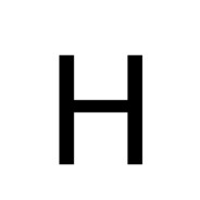 Hexic