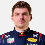 marcos verstappen