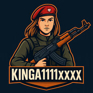 kiiinsssx