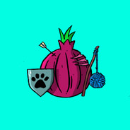 ZoUlOuZoIgNoN's Avatar