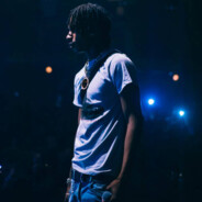 raZperry^^