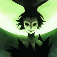 NyxIf