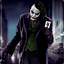MR.Joker