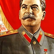 Soviet Union