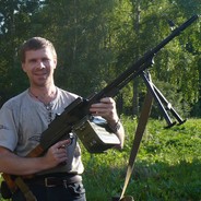 Del_78