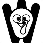 Dinde_Warrior's Avatar