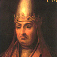 Bonifacius VIII