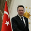 cinayet