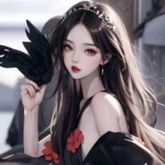 卿语妹妹