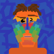 ryan's avatar