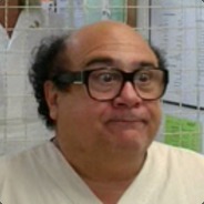 Mantis Toboggan's Avatar