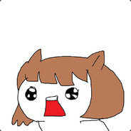shinruny