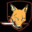 Group Avatar