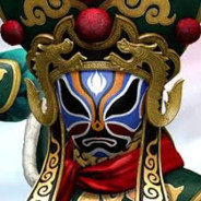 KOFREAL_DEDA